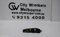 VOLKSWAGEN TIGUAN, 5N, 07/2011 - 08/2016, LHF BAR BRAKET: 102385 - Image 1