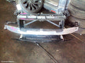 BMW 1 SERIES RADIATOR SUPPORT, F20, HATCH, TOP CENTRE PANEL, 06/2011 - 05/2019 - Image 1
