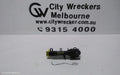 TOYOTA PRIUS DOOR HANDLE, RH FRONT, OUTER, ZVW30R, 07/2009 - 12/2015 - Image 1