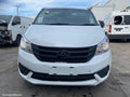 LDV G10 FAN, ENG FAN ASSY, 2.0, DIESEL, SV7C, VAN, 06/2021 ONWARDS - Image 1