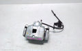 MITSUBISHI ASX CALIPER, LH FRONT, XA-XD, 05/2010 - 12/2024 - Image 1