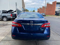 NISSAN PULSAR RIGHT GUARD, B17, SEDAN, 12/2012 - 12/2017 - Image 1
