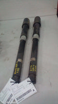 HONDA HRV RIGHT REAR STRUT, ***USE SHOCK ABSORBER PART TYPE*** - Image 1