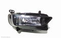 AUDI A5 LEFT INDICATOR/FOG/SIDE, BUMPER FOGLAMP, 8T, A5/S5, RECTANGLE TYPE, NON S-LINE, 10/2011 - 11/2016 - Image 1