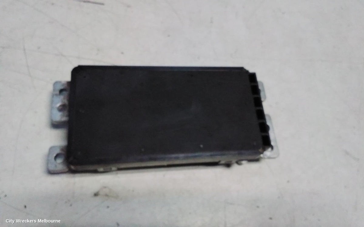 CHERY TIGGO 7, T32, 05/2023 ONWARDS, WIRELESS CHARGER - 802000291AA: 145215 - Image 1