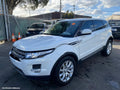 LAND ROVER RANGEROVER EVOQUE RIGHT INDICATOR/FOG/SIDE, BUMPER FOGLAMP, PURE/PRESTIGE, L538, 11/2011 - 06/2015 - Image 1
