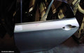 HYUNDAI GENESIS LEFT REAR DOOR/SLIDING, DH, 11/2014 - 01/2018 - Image 1