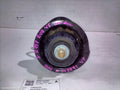 HOLDEN COMMODORE RIGHT FRONT STRUT, VF, EVOKE/CALAIS, 05/2013 - 12/2017 - Image 1