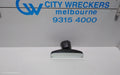 VOLKSWAGEN TIGUAN INTERIOR MIRROR, 5NA, 06/2016 - 02/2024 - Image 1