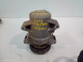 MITSUBISHI TRITON A/C COMPRESSOR, MQ-MR, 2.4, 4N15, DIESEL, 03/2015 ONWARDS - Image 1