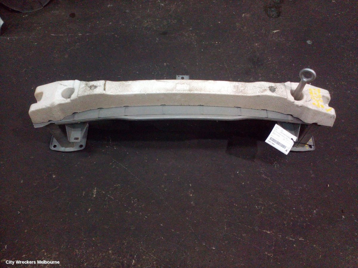 MAZDA CX5 F/BAR REINFORC/BRACK, MAIN REINFORCEMENT, KE/KF, 02/2012 - 08/2021 - Image 1