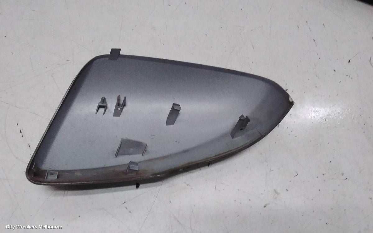MAZDA CX9 RIGHT DOOR MIRROR, TB, NON BLINDSPOT, NON HEATED TYPE, 06/2009 - 12/2015 - Image 3