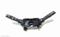 HONDA ODYSSEY COMBINATION SWITCH, FLASHER SWITCH, RC1, 02/2014 - 03/2022 - Image 1