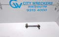 HYUNDAI IX35 REAR SWAY BAR, LM SERIES 11/2009 - 01/2016 - Image 1