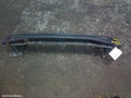 SKODA SUPERB F/BAR REINFORC/BRACK, REINFORCEMENT, 3T, 03/2009 - 12/2015 - Image 1