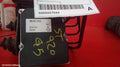 AUDI Q5 ABS PUMP/MODULATOR, 8R, P/N 8R0614517AF, 03/2009 - 01/2017 - Image 1