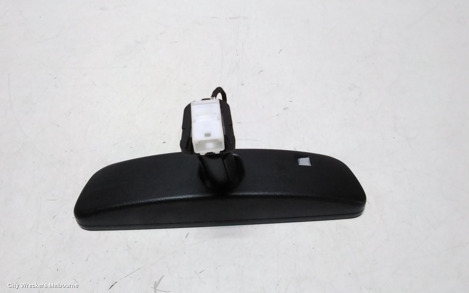 HAVAL JOLION INTERIOR MIRROR, A01, 02/2021 ONWARDS - Image 3