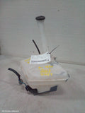 TOYOTA YARIS WASHER BOTTLE, NCP9#, SEDAN, 03/2006 - 06/2016 (AUS ONLY) - Image 1