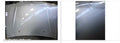SUZUKI VITARA BONNET, 4WD, GRAND VITARA, 04/1998 - 07/2005 - Image 1
