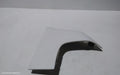 KIA PREGIO RIGHT GUARD, CT, 07/2004 - 01/2006 - Image 1