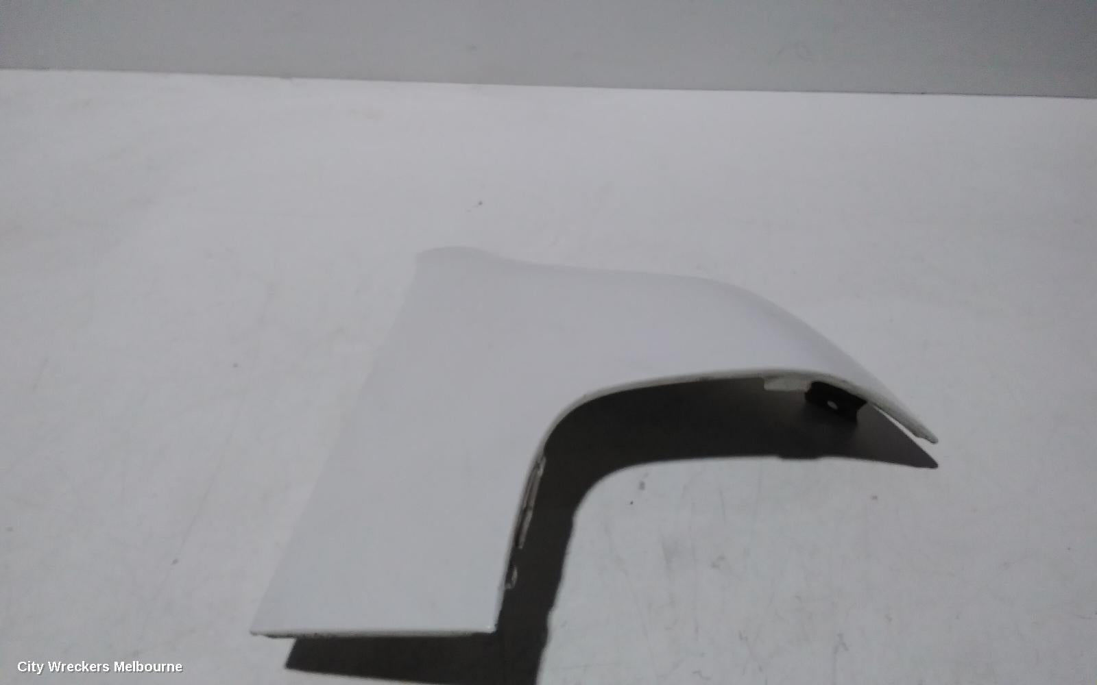 KIA PREGIO RIGHT GUARD, CT, 07/2004 - 01/2006 - Image 1