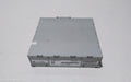AUDI A6 RADIO/CD/DVD/SAT/TV, MULTIMEDIA UNIT, 4G/C7, 07/2011 - 06/2018 - Image 1