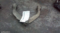 BMW X5 RIGHT FRONT UPPER CONTROL ARM, E70, 12/2006 - 08/2013 - Image 1
