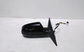 AUDI A3 RIGHT DOOR MIRROR, A3, 8P, CABRIO, NON FOLDING TYPE, 05/2010 - 04/2013 - Image 1