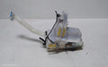SUZUKI SWIFT WASHER BOTTLE, FZ, NON H/LAMP WASHER (RH SIDE), 08/2010 - 03/2017 - Image 1