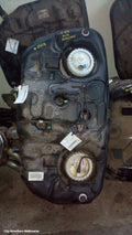 SUBARU FORESTER FUEL PUMP, PETROL, 2.5, FB25, SK, 08/2018 ONWARDS - Image 1