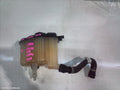 LAND ROVER DISCOVERY SPORT OVERFLOW BOTTLE, L550, 01/2015 ONWARDS - Image 1