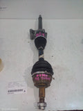 162239 - Image 1