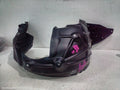 MAZDA 2 RIGHT GUARD LINER, DJ/DL, FRONT, 09/2014 ONWARDS - Image 1