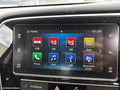 MITSUBISHI OUTLANDER RADIO/CD/DVD/SAT/TV, DISPLAY/HEAD UNIT, NON SAT NAV TYPE, ZK-ZL, 08/2016 - 07/2020 - Image 1