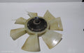 HOLDEN COLORADO FAN, ENGINE FAN ASSY, RG/RG 7, 01/2012 - 12/2020 - Image 1