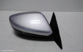 MG HS RIGHT DOOR MIRROR, SAS23, HEATED, ELECT ADJ, COLOUR CODED, 09/2019 ONWARDS - Image 1