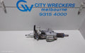 NISSAN NAVARA STEERING COLUMN, D40, NON TILT TYPE, 09/2005 - 08/2015 - Image 1
