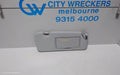 HONDA CRV SUNVISOR, RE, RH SIDE, 03/2007 - 10/2012 - Image 1