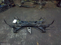 SUZUKI SWIFT FRT XMEMBER/CRADLE, AZ, 04/2017 - 03/2025 - Image 1