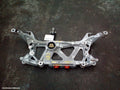 VOLKSWAGEN PASSAT FRT XMEMBER/CRADLE, B8/MK7, 06/2015 - 05/2023 - Image 1