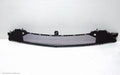MERCEDES CLA CLASS GRILLE, BUMPER GRILLE (CENTRE), C117/X117, COUPE/WAGON, STANDARD, W/ PARK ASSIST TYPE, 09/2013 - 06/2016 - Image 1