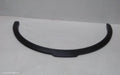 LAND ROVER DISCOVERY WHEEL ARCH FLARE, L462, LH FRONT, NON PARK SENSOR TYPE, MATTE BLACK, 12/2016 ONWARDS - Image 1