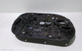 KIA CARNIVAL/GRAND CARNIVAL LEFT FRONT WINDOW REG/MOTOR, YP, 02/2015 - 10/2020 - Image 1