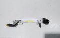 VOLKSWAGEN PASSAT DOOR HANDLE, B8/MK7, OUTER, RH REAR, 06/2015 ONWARDS - Image 1