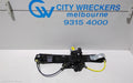 LAND ROVER RANGEROVER EVOQUE RIGHT REAR WND REG/MOTOR, DOOR REG ASSY (REG AND MOTOR), 5DR, L538, 11/2011 - 01/2019 - Image 1