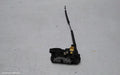 HAVAL JOLION DOOR/BOOT/GATE LOCK, A01, RIGHT FRONT DOOR LOCK, 02/2021 - 03/2024 - Image 1