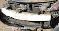 NISSAN MURANO F/BAR REINFORC/BRACK, MAIN REINFORCEMENT, Z50, 05/2002 - 12/2008 - Image 1