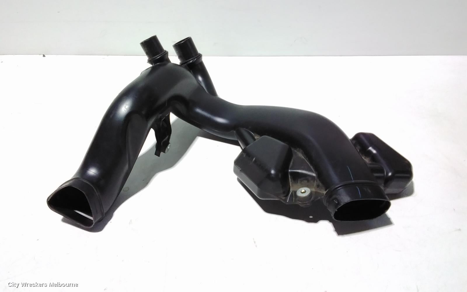 HONDA CIVIC AIR CLEANER DUCT/HOS, 9TH GEN 02/2012 - 05/2016 - Image 3