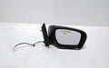 MAZDA CX7 RIGHT DOOR MIRROR, ER, HEATED, 6 WIRE TYPE, 11/2006 - 02/2012 - Image 1