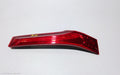 HONDA JAZZ REAR GARNISH, TAILGATE LAMP (RH SIDE), GK/GF, 07/2014 - 12/2020 - Image 1
